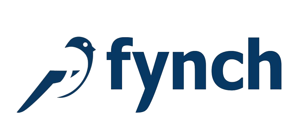 fynch